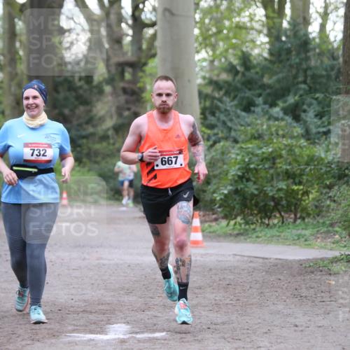 13.04.2025 - Hammer Lauf Jannik Wohlers http://msf.ph/oto/7633458 13.04.2025 10:21:51 Laufen 250, 732, 667 meine-sportfotos.de