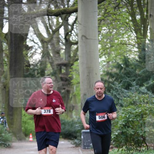 13.04.2025 - Hammer Lauf Jannik Wohlers http://msf.ph/oto/7633746 13.04.2025 10:20:54 Laufen 378, 506 meine-sportfotos.de