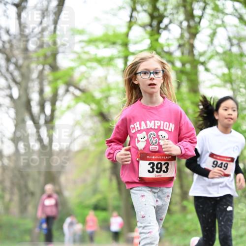 13.04.2025 - Hammer Lauf Dr. Thomas Lammeyer http://msf.ph/oto/7633773 13.04.2025 09:25:48 Laufen 15, 393, 949 meine-sportfotos.de