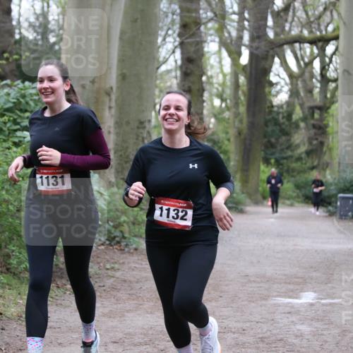 13.04.2025 - Hammer Lauf Jannik Wohlers http://msf.ph/oto/7633932 13.04.2025 10:19:58 Laufen 1131, 15, 1132 meine-sportfotos.de