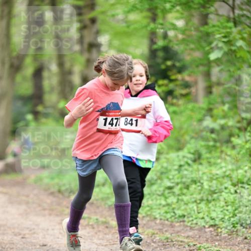 13.04.2025 - Hammer Lauf Dr. Thomas Lammeyer http://msf.ph/oto/7633981 13.04.2025 09:26:02 Laufen 15, 147, 841 meine-sportfotos.de