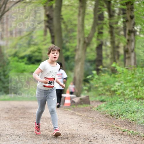 13.04.2025 - Hammer Lauf Dr. Thomas Lammeyer http://msf.ph/oto/7634027 13.04.2025 09:26:04 Laufen 469, 2134 meine-sportfotos.de