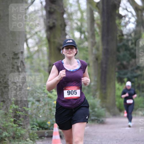 13.04.2025 - Hammer Lauf Jannik Wohlers http://msf.ph/oto/7634038 13.04.2025 10:19:06 Laufen 15, 905 meine-sportfotos.de