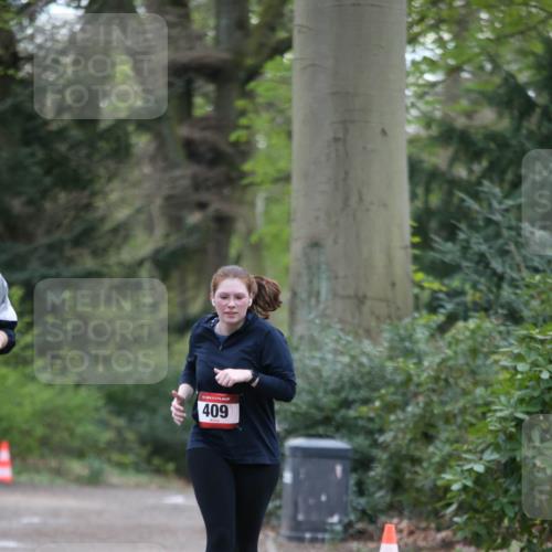 13.04.2025 - Hammer Lauf Jannik Wohlers http://msf.ph/oto/7634103 13.04.2025 10:18:57 Laufen 409 meine-sportfotos.de