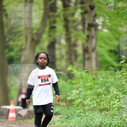 13.04.2025 - Hammer Lauf Dr. Thomas Lammeyer http://msf.ph/oto/7634193 13.04.2025 09:26:10 Laufen 15, 894 meine-sportfotos.de