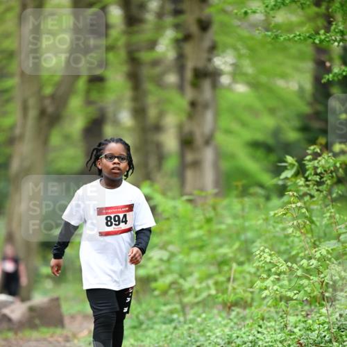 13.04.2025 - Hammer Lauf Dr. Thomas Lammeyer http://msf.ph/oto/7634223 13.04.2025 09:26:10 Laufen 15, 894 meine-sportfotos.de