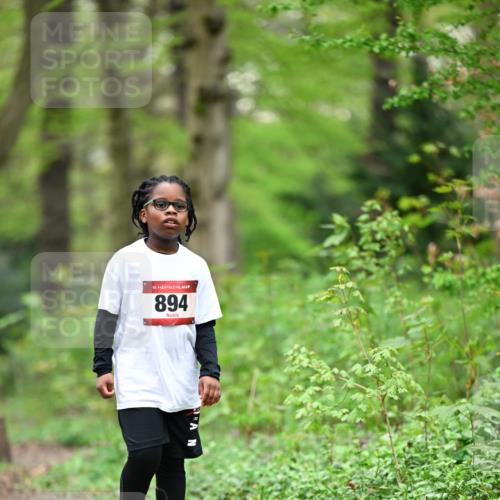 13.04.2025 - Hammer Lauf Dr. Thomas Lammeyer http://msf.ph/oto/7634257 13.04.2025 09:26:11 Laufen 15, 894 meine-sportfotos.de