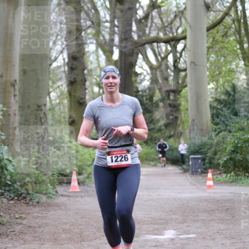 13.04.2025 - Hammer Lauf Jannik Wohlers http://msf.ph/oto/7634260 13.04.2025 10:18:19 Laufen 697, 15, 1226 meine-sportfotos.de