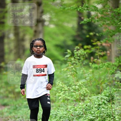 13.04.2025 - Hammer Lauf Dr. Thomas Lammeyer http://msf.ph/oto/7634278 13.04.2025 09:26:11 Laufen 15, 894 meine-sportfotos.de