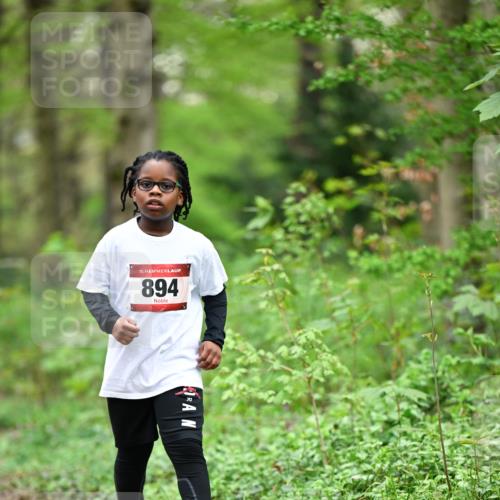 13.04.2025 - Hammer Lauf Dr. Thomas Lammeyer http://msf.ph/oto/7634287 13.04.2025 09:26:11 Laufen 15, 894 meine-sportfotos.de