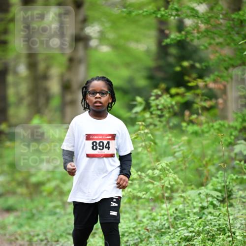 13.04.2025 - Hammer Lauf Dr. Thomas Lammeyer http://msf.ph/oto/7634293 13.04.2025 09:26:12 Laufen 15, 894 meine-sportfotos.de