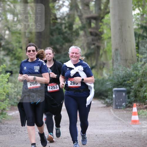 13.04.2025 - Hammer Lauf Jannik Wohlers http://msf.ph/oto/7634309 13.04.2025 10:18:12 Laufen 266, 1253, 15, 265 meine-sportfotos.de
