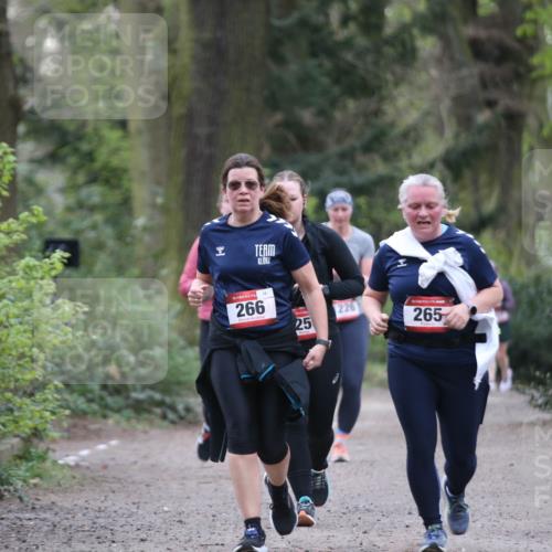 13.04.2025 - Hammer Lauf Jannik Wohlers http://msf.ph/oto/7634324 13.04.2025 10:18:10 Laufen 10, 266, 25, 226, 15, 265 meine-sportfotos.de