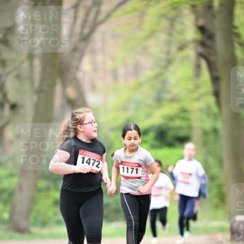 13.04.2025 - Hammer Lauf Dr. Thomas Lammeyer http://msf.ph/oto/7634326 13.04.2025 09:26:27 Laufen 15, 1472, 1171 meine-sportfotos.de