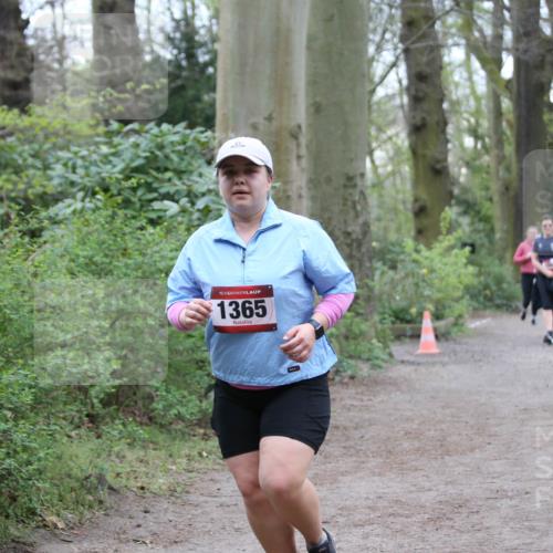 13.04.2025 - Hammer Lauf Jannik Wohlers http://msf.ph/oto/7634327 13.04.2025 10:18:08 Laufen 15, 1365 meine-sportfotos.de