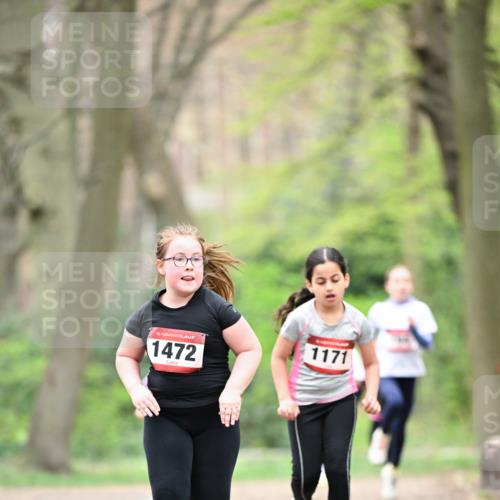 13.04.2025 - Hammer Lauf Dr. Thomas Lammeyer http://msf.ph/oto/7634341 13.04.2025 09:26:27 Laufen 15, 1472, 1171 meine-sportfotos.de