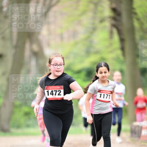13.04.2025 - Hammer Lauf Dr. Thomas Lammeyer http://msf.ph/oto/7634365 13.04.2025 09:26:28 Laufen 15, 1472, 1171 meine-sportfotos.de