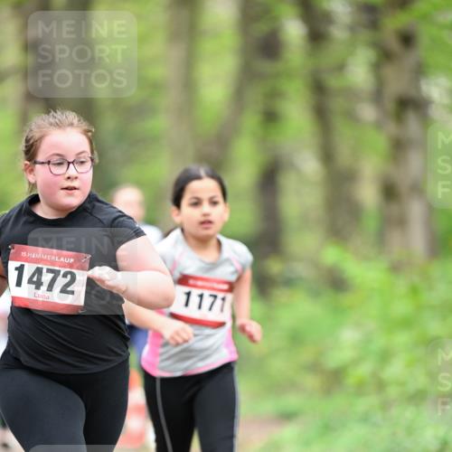 13.04.2025 - Hammer Lauf Dr. Thomas Lammeyer http://msf.ph/oto/7634401 13.04.2025 09:26:29 Laufen 15, 1472, 1171 meine-sportfotos.de