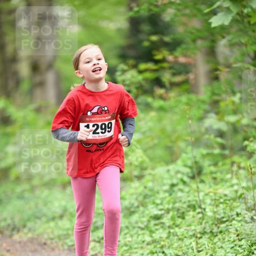 13.04.2025 - Hammer Lauf Dr. Thomas Lammeyer http://msf.ph/oto/7634602 13.04.2025 09:26:40 Laufen 15, 299 meine-sportfotos.de