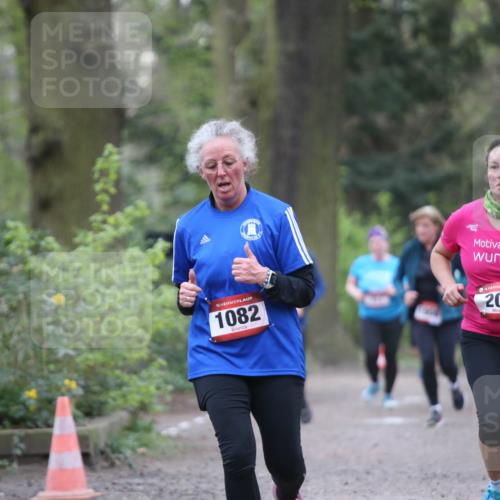13.04.2025 - Hammer Lauf Jannik Wohlers http://msf.ph/oto/7634664 13.04.2025 10:17:18 Laufen 15, 1082, 204 meine-sportfotos.de