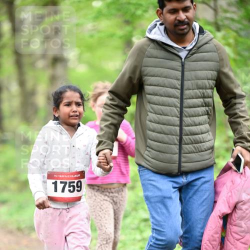 13.04.2025 - Hammer Lauf Dr. Thomas Lammeyer http://msf.ph/oto/7634735 13.04.2025 09:27:02 Laufen 15, 1759 meine-sportfotos.de