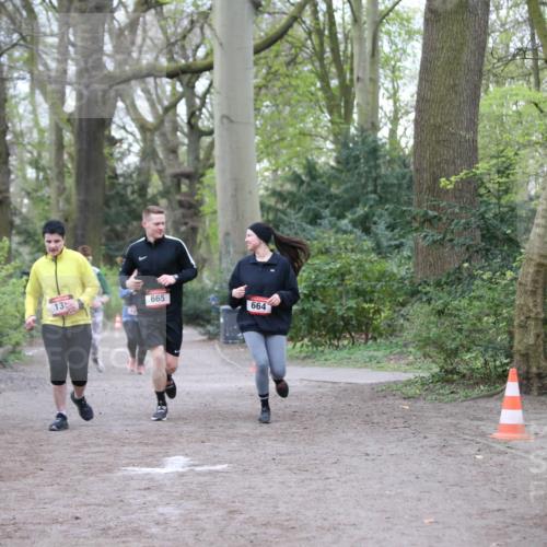 13.04.2025 - Hammer Lauf Jannik Wohlers http://msf.ph/oto/7634787 13.04.2025 10:16:59 Laufen 13, 665, 664 meine-sportfotos.de