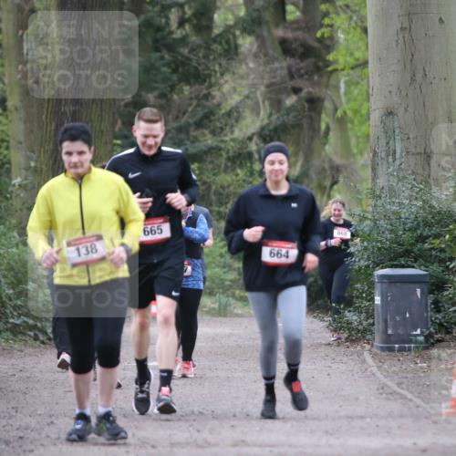 13.04.2025 - Hammer Lauf Jannik Wohlers http://msf.ph/oto/7634806 13.04.2025 10:16:56 Laufen 138, 665, 664, 868 meine-sportfotos.de