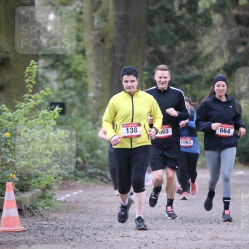 13.04.2025 - Hammer Lauf Jannik Wohlers http://msf.ph/oto/7634810 13.04.2025 10:16:55 Laufen 138, 665, 664, 1067 meine-sportfotos.de