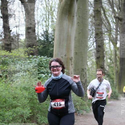 13.04.2025 - Hammer Lauf Jannik Wohlers http://msf.ph/oto/7634855 13.04.2025 10:16:48 Laufen 15, 415, 268 meine-sportfotos.de