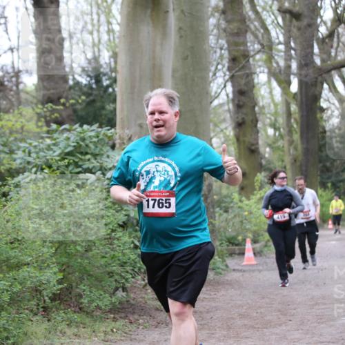 13.04.2025 - Hammer Lauf Jannik Wohlers http://msf.ph/oto/7634888 13.04.2025 10:16:44 Laufen 1765, 415, 268 meine-sportfotos.de