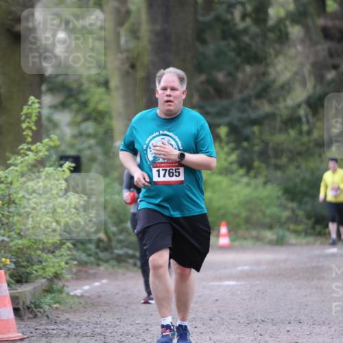 13.04.2025 - Hammer Lauf Jannik Wohlers http://msf.ph/oto/7634918 13.04.2025 10:16:39 Laufen 1765 meine-sportfotos.de
