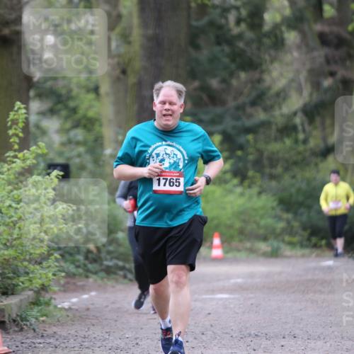 13.04.2025 - Hammer Lauf Jannik Wohlers http://msf.ph/oto/7634921 13.04.2025 10:16:39 Laufen 1765 meine-sportfotos.de
