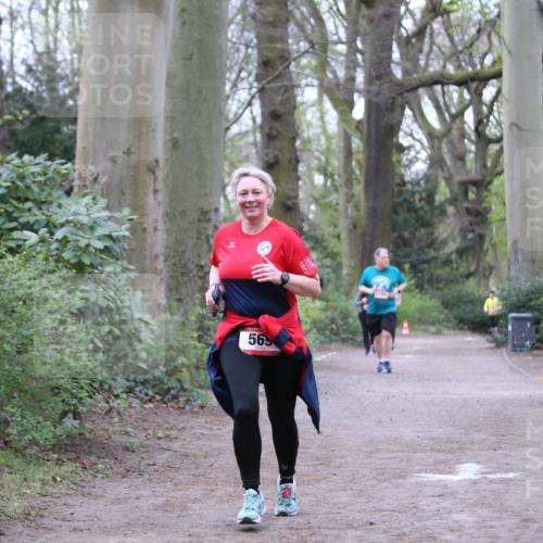 13.04.2025 - Hammer Lauf Jannik Wohlers http://msf.ph/oto/7634943 13.04.2025 10:16:37 Laufen 565 meine-sportfotos.de