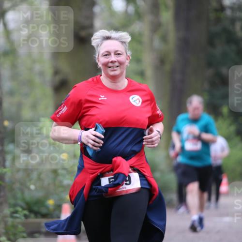 13.04.2025 - Hammer Lauf Jannik Wohlers http://msf.ph/oto/7634955 13.04.2025 10:16:36 Laufen 15 meine-sportfotos.de