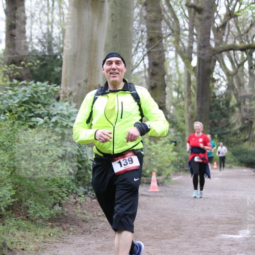 13.04.2025 - Hammer Lauf Jannik Wohlers http://msf.ph/oto/7634969 13.04.2025 10:16:33 Laufen 15, 139 meine-sportfotos.de
