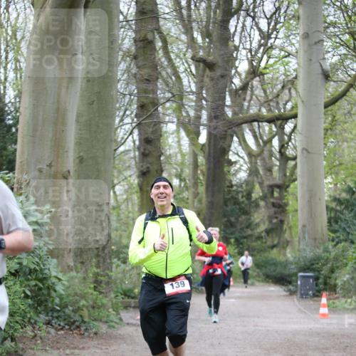 13.04.2025 - Hammer Lauf Jannik Wohlers http://msf.ph/oto/7634975 13.04.2025 10:16:32 Laufen 139 meine-sportfotos.de