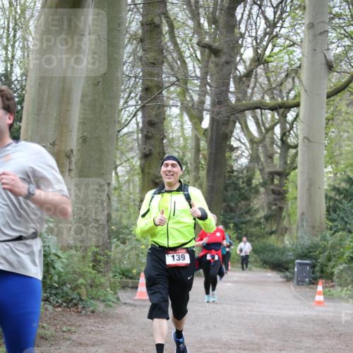 13.04.2025 - Hammer Lauf Jannik Wohlers http://msf.ph/oto/7634979 13.04.2025 10:16:32 Laufen 139 meine-sportfotos.de