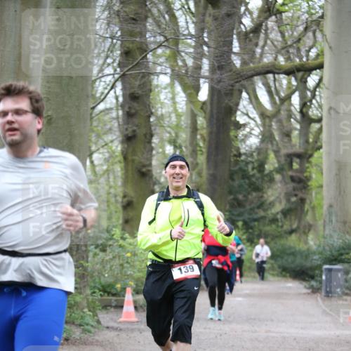 13.04.2025 - Hammer Lauf Jannik Wohlers http://msf.ph/oto/7634987 13.04.2025 10:16:32 Laufen 139 meine-sportfotos.de
