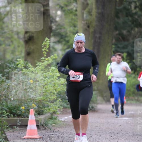 13.04.2025 - Hammer Lauf Jannik Wohlers http://msf.ph/oto/7635018 13.04.2025 10:16:21 Laufen 19 meine-sportfotos.de
