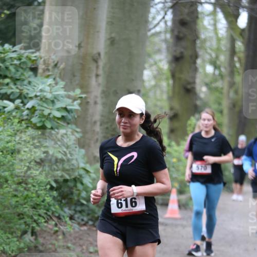 13.04.2025 - Hammer Lauf Jannik Wohlers http://msf.ph/oto/7635070 13.04.2025 10:16:15 Laufen 616, 570 meine-sportfotos.de