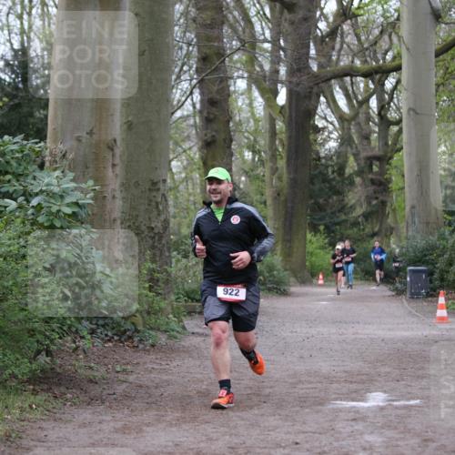 13.04.2025 - Hammer Lauf Jannik Wohlers http://msf.ph/oto/7635094 13.04.2025 10:16:02 Laufen 922 meine-sportfotos.de