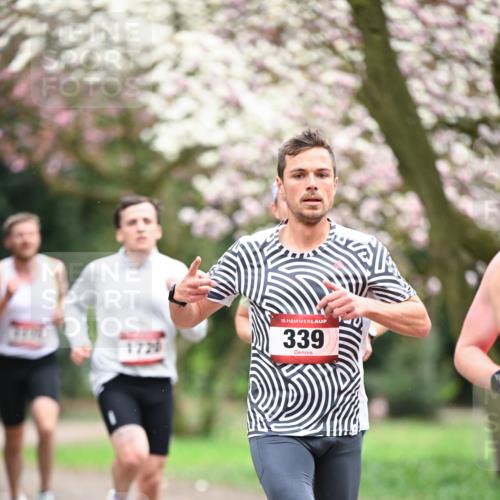 13.04.2025 - Hammer Lauf Dr. Thomas Lammeyer http://msf.ph/oto/7635116 13.04.2025 10:03:56 Laufen 1720, 15, 339 meine-sportfotos.de