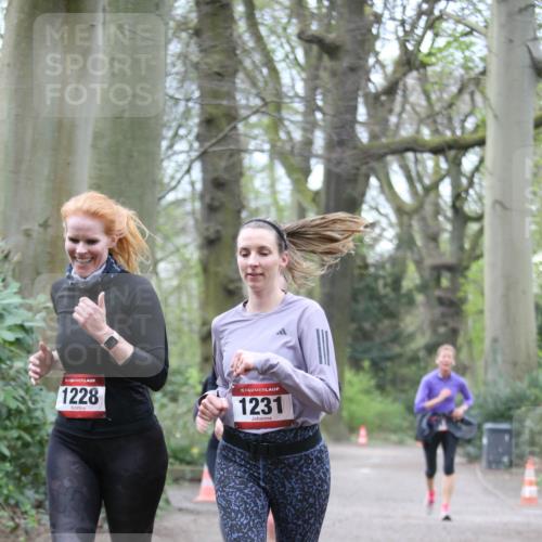 13.04.2025 - Hammer Lauf Jannik Wohlers http://msf.ph/oto/7635118 13.04.2025 10:15:46 Laufen 1228, 15, 1231 meine-sportfotos.de