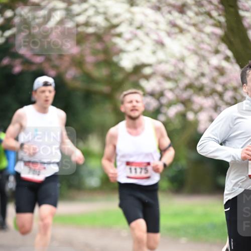 13.04.2025 - Hammer Lauf Dr. Thomas Lammeyer http://msf.ph/oto/7635152 13.04.2025 10:03:57 Laufen 1175 meine-sportfotos.de