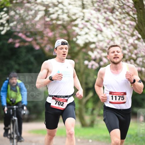 13.04.2025 - Hammer Lauf Dr. Thomas Lammeyer http://msf.ph/oto/7635163 13.04.2025 10:03:58 Laufen 702, 1175 meine-sportfotos.de