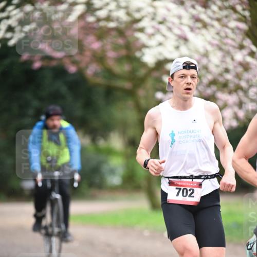 13.04.2025 - Hammer Lauf Dr. Thomas Lammeyer http://msf.ph/oto/7635186 13.04.2025 10:03:59 Laufen 15, 702 meine-sportfotos.de
