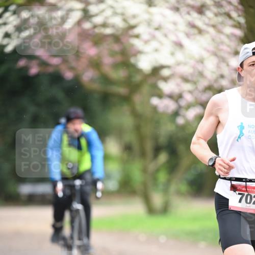 13.04.2025 - Hammer Lauf Dr. Thomas Lammeyer http://msf.ph/oto/7635202 13.04.2025 10:03:59 Laufen 702 meine-sportfotos.de
