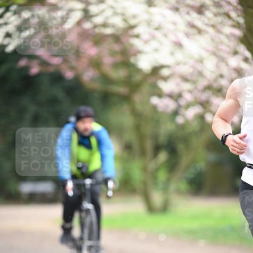 13.04.2025 - Hammer Lauf Dr. Thomas Lammeyer http://msf.ph/oto/7635207 13.04.2025 10:03:59 Laufen  meine-sportfotos.de