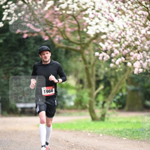 13.04.2025 - Hammer Lauf Dr. Thomas Lammeyer http://msf.ph/oto/7635218 13.04.2025 10:04:16 Laufen 120, 1966 meine-sportfotos.de
