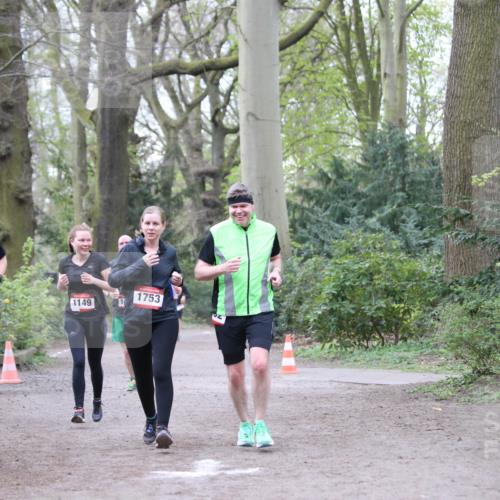 13.04.2025 - Hammer Lauf Jannik Wohlers http://msf.ph/oto/7635223 13.04.2025 10:15:34 Laufen 345, 1149, 1753 meine-sportfotos.de
